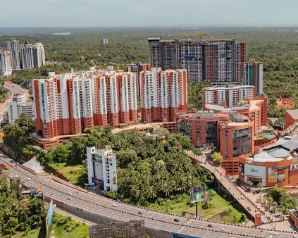Eranhipaalam